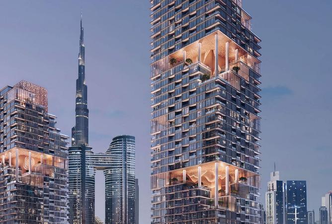 15745149 - الصورة الرئيسية للعقار