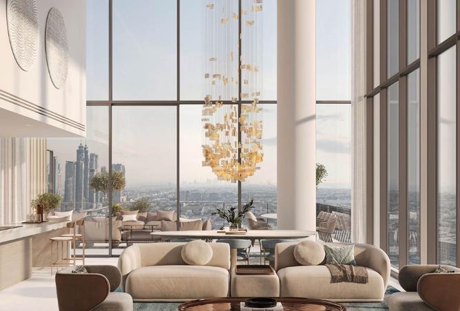 15745149 - صورة العقار 3