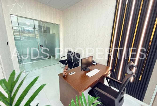 15745141 - صورة العقار 2