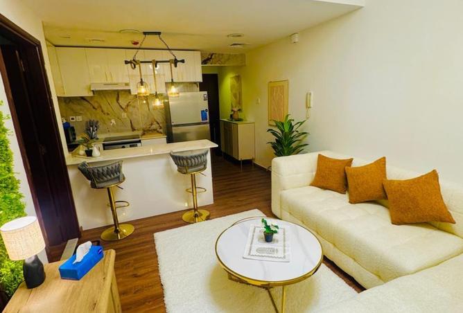 15746558 - Property Image 2