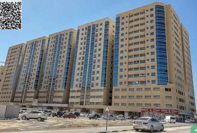 15746558 - Property Main Image