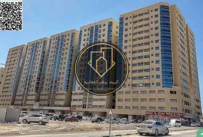 139714019 - Property Main Image
