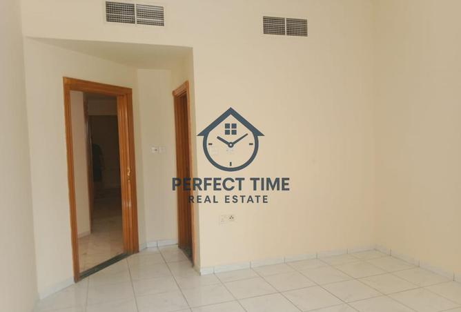 15745182 - Property Image 3