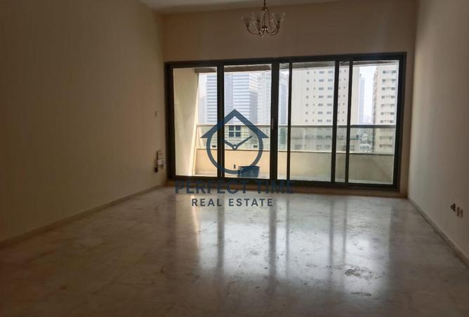 15745182 - Property Image 2