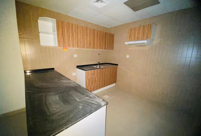 15747727 - Property Image 3