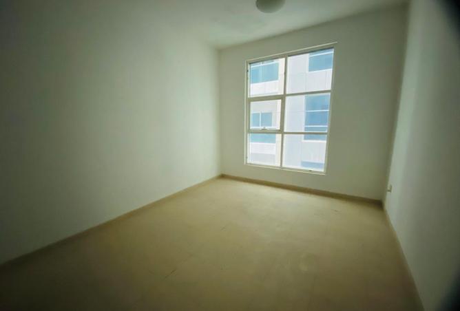 15747727 - Property Main Image