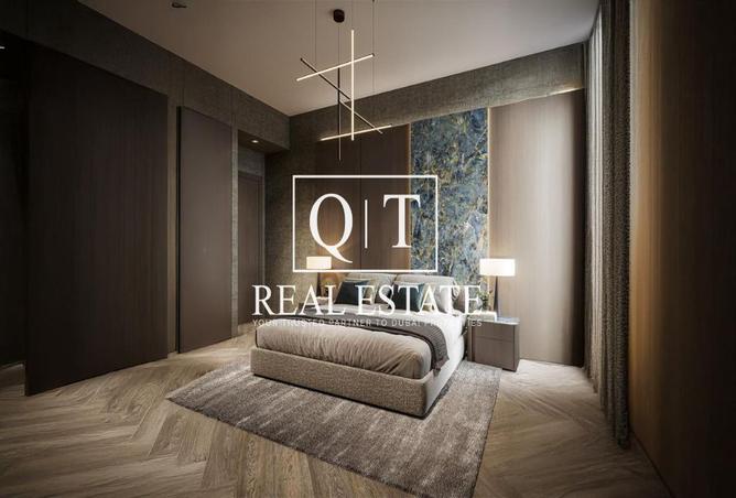 15745175 - Property Main Image