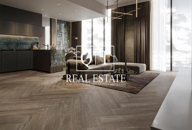 15745175 - Property Image 3