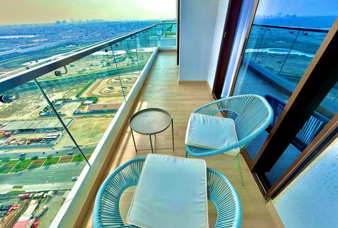 15745199 - Property Image 3