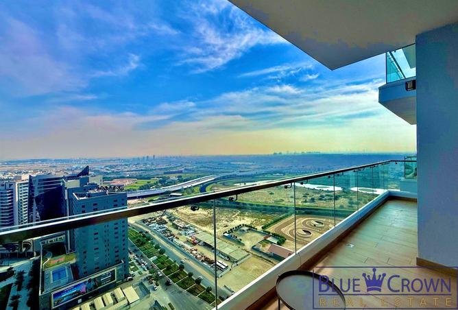 15745199 - Property Image 2