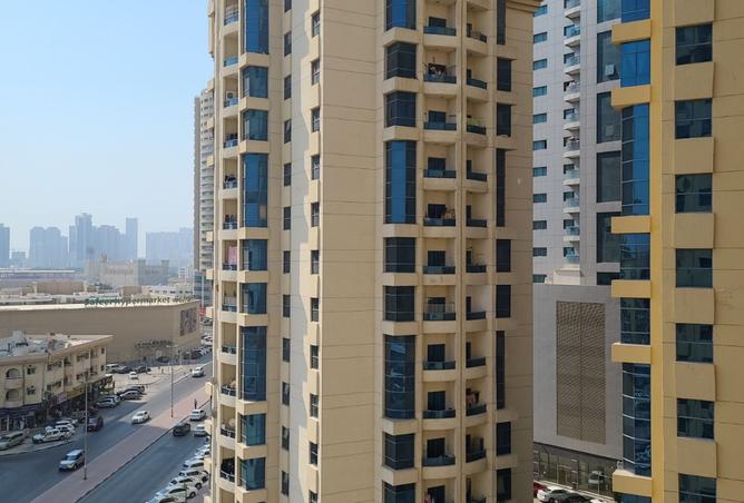 15747729 - Property Image 2