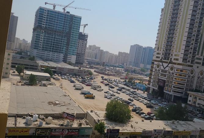 15747729 - Property Image 3