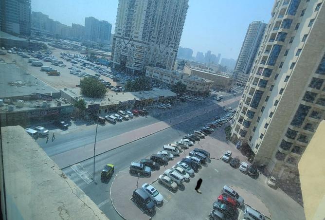 15747787 - Property Main Image