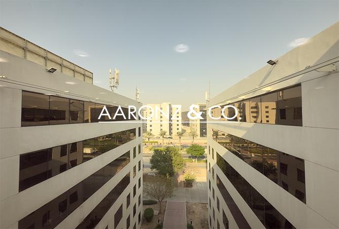 15745260 - Property Image 3