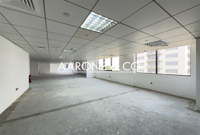 15745291 - صورة العقار 2