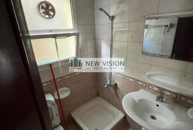 15745338 - الصورة الرئيسية للعقار