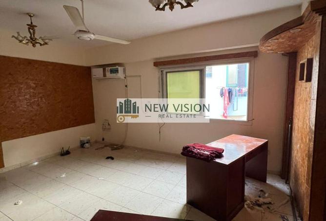 15745338 - صورة العقار 3