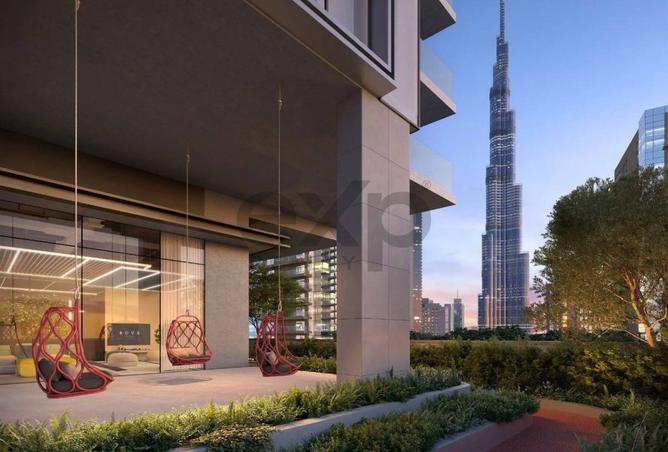 15745328 - Property Image 3