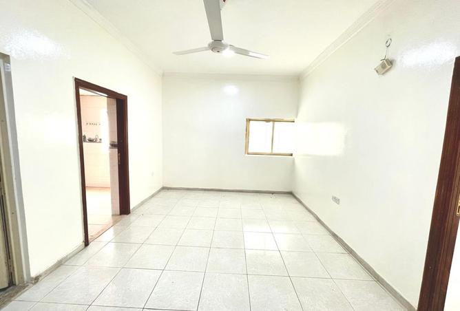 15745342 - صورة العقار 2