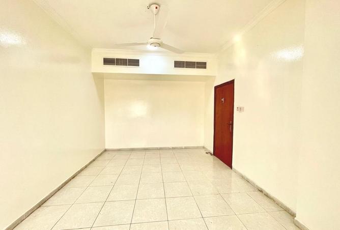 15745342 - صورة العقار 3