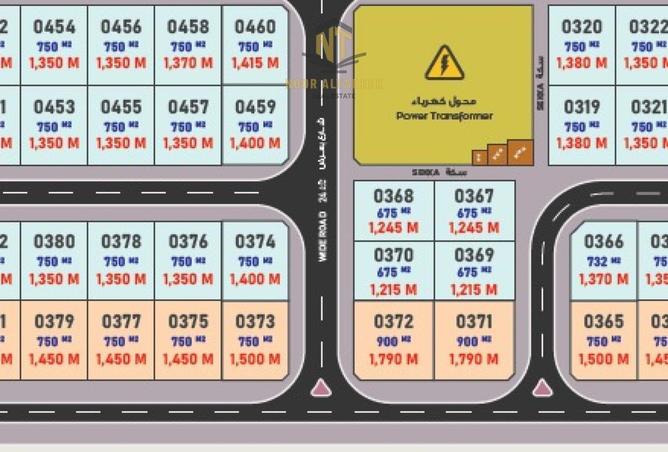 15745856 - Property Main Image