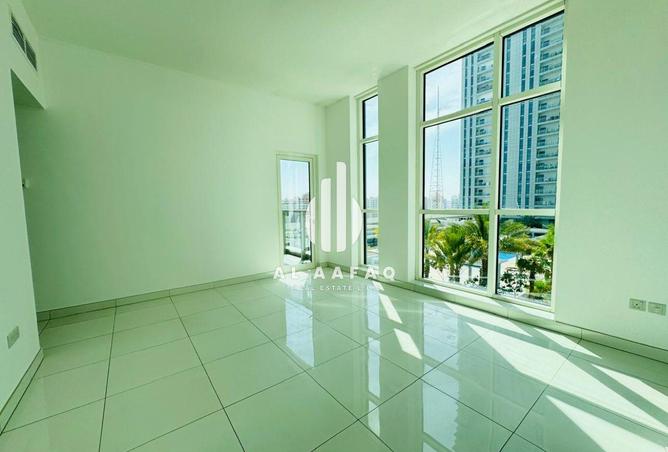 15745349 - الصورة الرئيسية للعقار