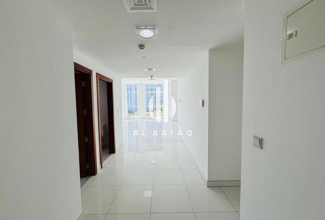 15745349 - صورة العقار 3