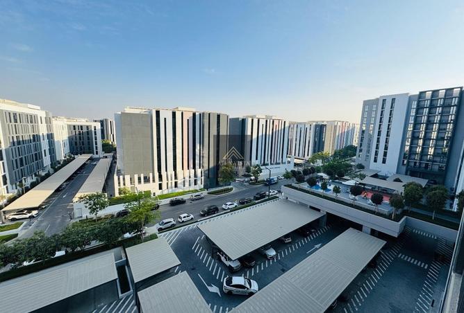 15745352 - Property Image 2