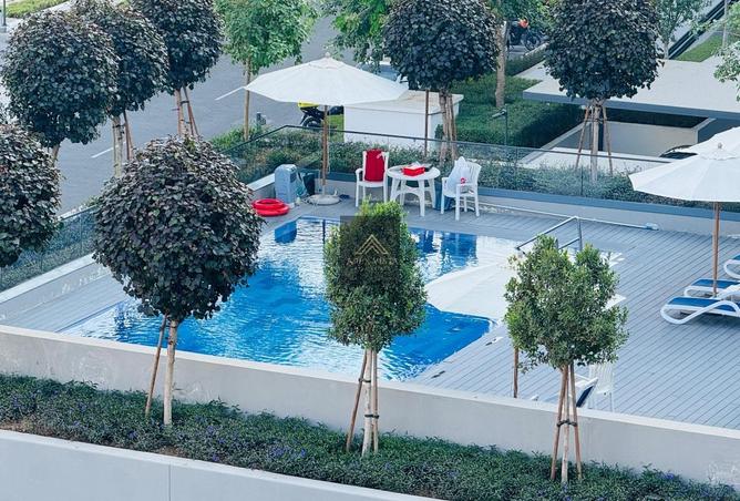 15745352 - Property Main Image