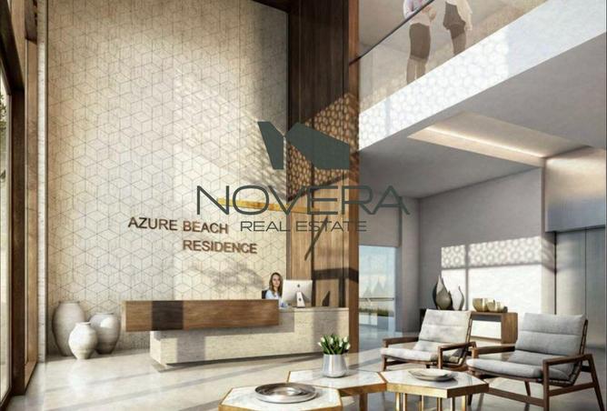 15745374 - الصورة الرئيسية للعقار