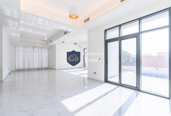 15745359 - Property Image 3