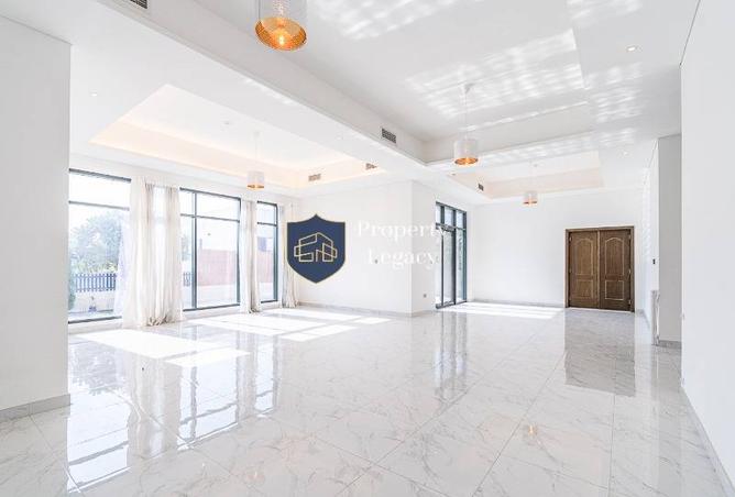 15745359 - Property Main Image