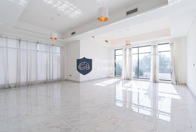 15745359 - Property Image 2