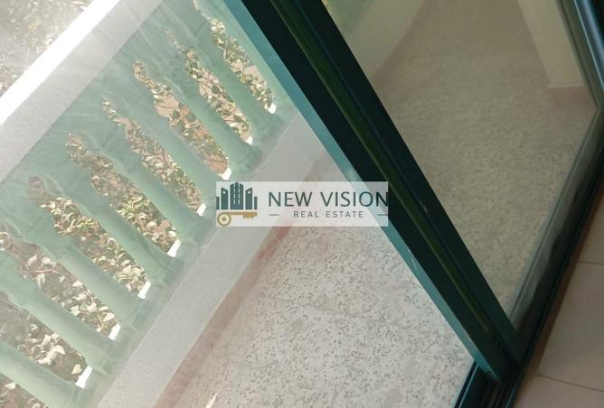 15745398 - صورة العقار 3