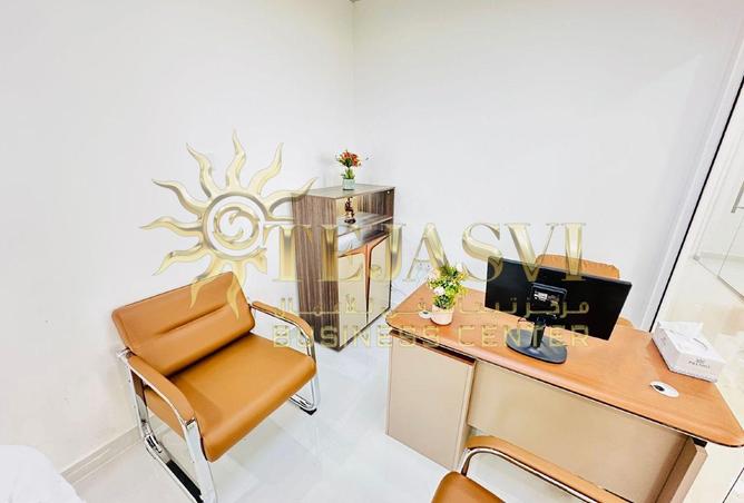 15745981 - الصورة الرئيسية للعقار