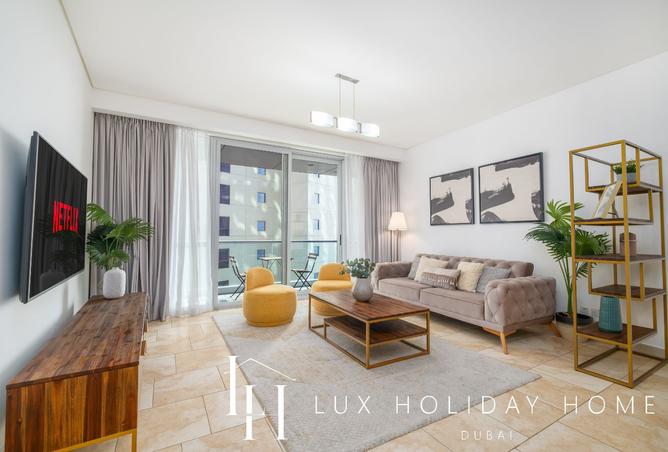 56148336 - صورة العقار 2