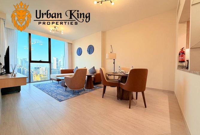 15747001 - Property Image 2