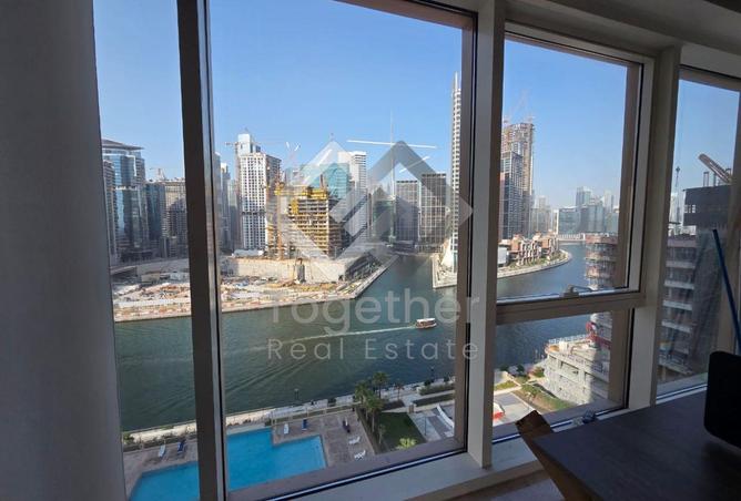 15758309 - الصورة الرئيسية للعقار