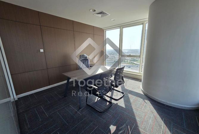 15758309 - صورة العقار 3