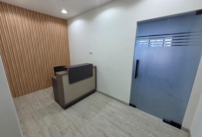 15758309 - صورة العقار 2