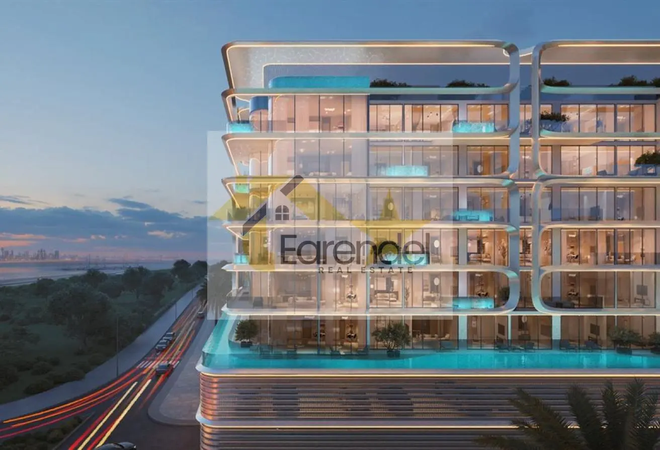15745430 - Property Main Image