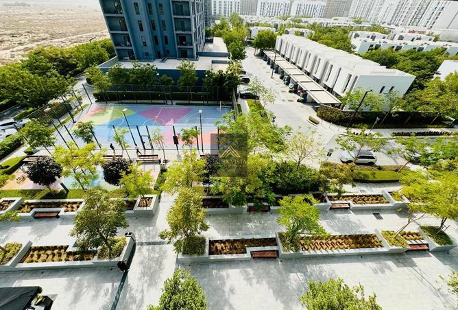 15745435 - Property Image 2