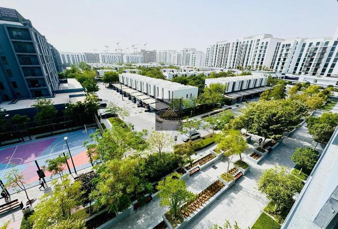 15745435 - Property Main Image