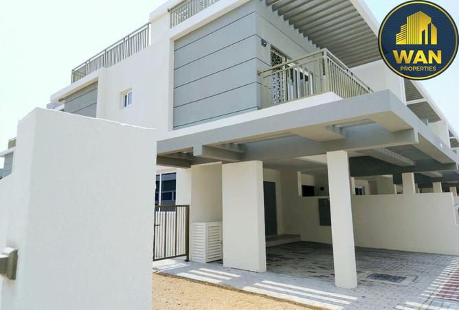 15745524 - الصورة الرئيسية للعقار