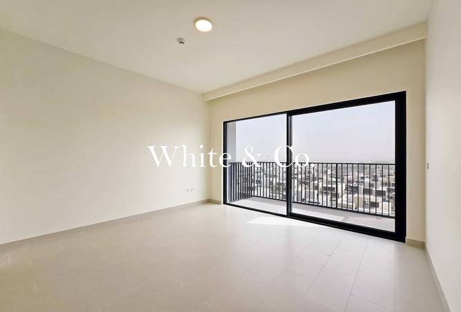 15592623 - صورة العقار 3