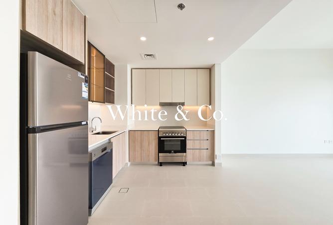 15592623 - صورة العقار 2