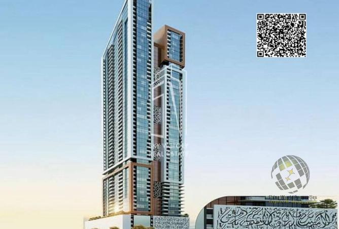 15745728 - Property Main Image