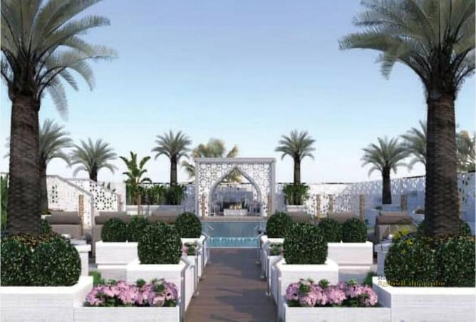 15745728 - Property Image 3