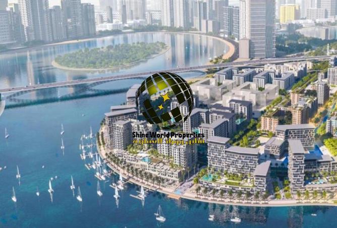 15745728 - Property Image 2