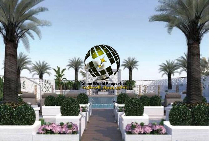 15745728 - Property Image 3